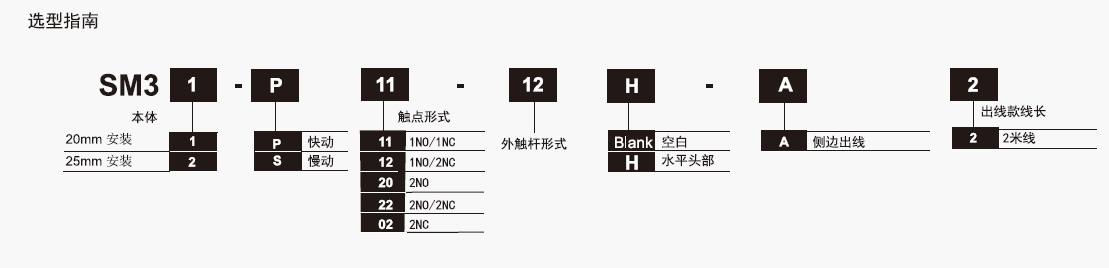 屏幕截图 2025-01-09 163121.png